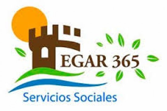 egar365.madrideste
