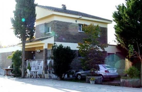 RESIDÈNCIA BON LLOC