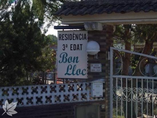 RESIDÈNCIA BON LLOC