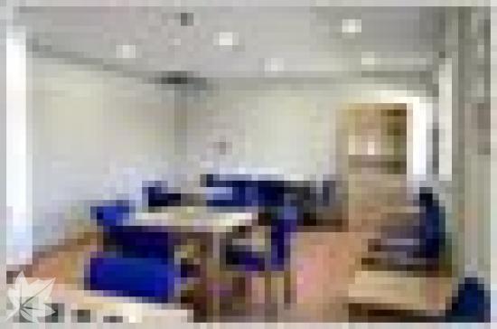 Residencia Quidam Montemar 