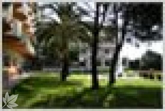 Residencia Quidam Montemar 
