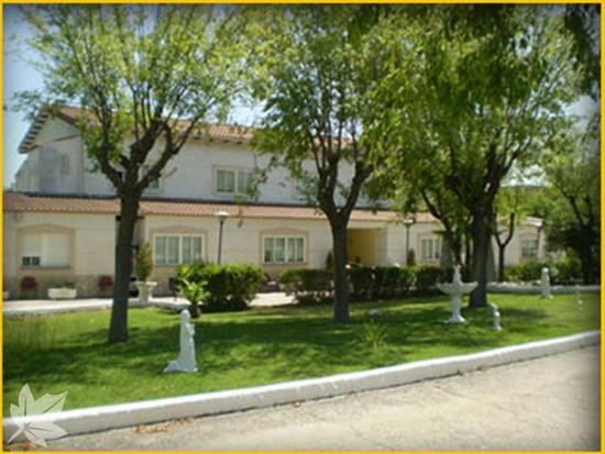 Años Dorados III