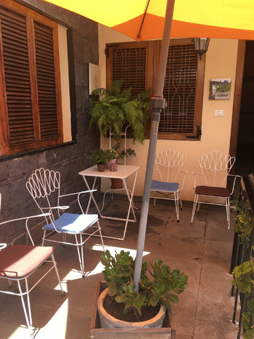 Hogar Familiar Maria Cristina