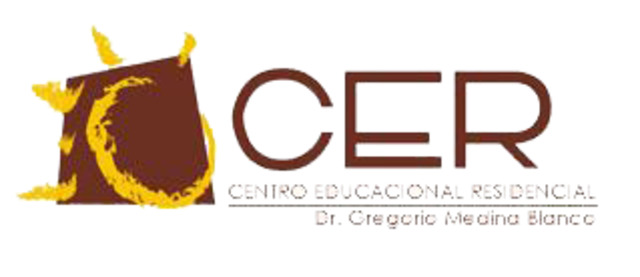 Cer Espartinas