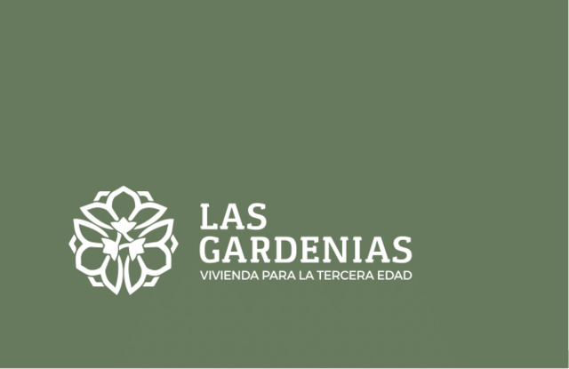 Vivenda Comunitaria  Ourense