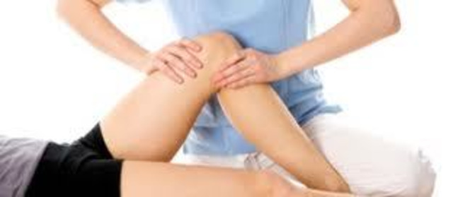 Fisioterapia a domicilio en Barcelona, especialistas en gente mayor
