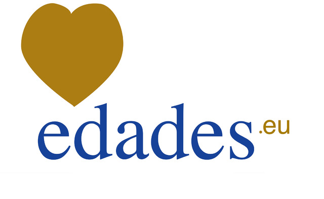 Servicio doméstico Edades