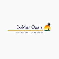DoMer Oasis