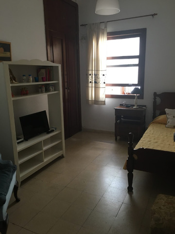 Hogar Familiar Maria Cristina