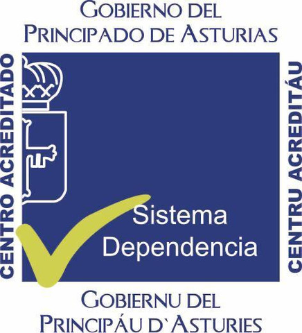 Residencial San Esteban