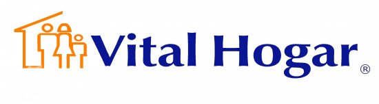 ACOMPAÑAMIENTO HOSPITALARIO