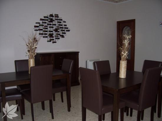 RESIDENCIA SANTA ANA