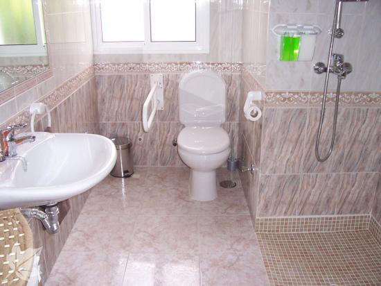 RESIDENCIA SANTA ANA