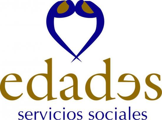 Cuidado de mayores, ayuda y servicio doméstico