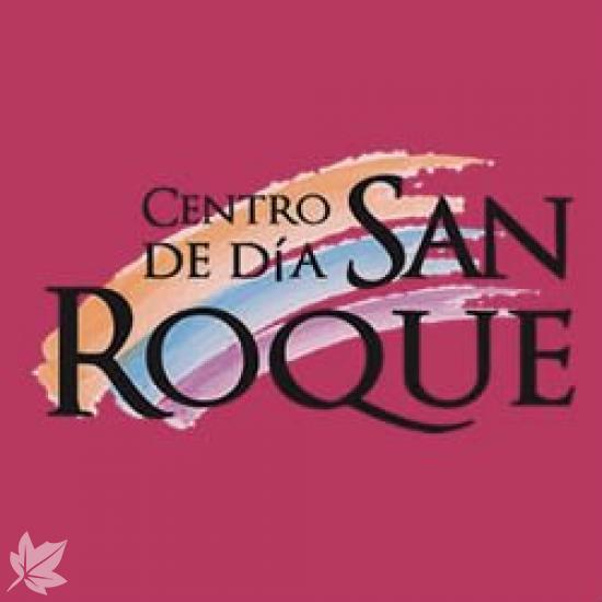 Centro de Estancia Diurna San Roque