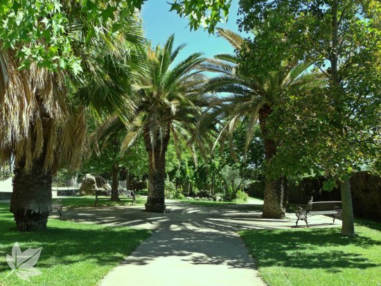 RESIDENCIA ALBA