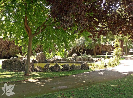 RESIDENCIA ALBA