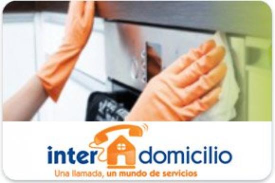 Cuidado Asistencial-Sanitario a domicilio