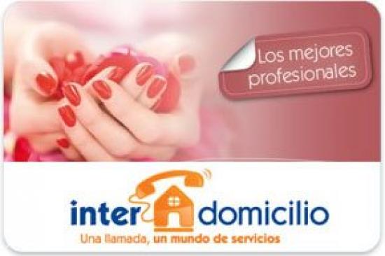 Cuidado Asistencial-Sanitario a domicilio