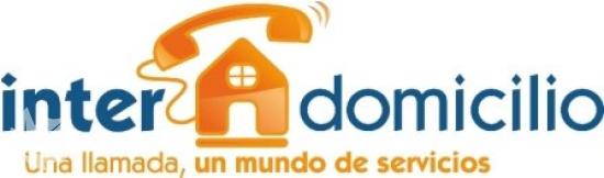 Cuidado Asistencial-Sanitario a domicilio