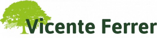 Residencia de Ancianos Vicente Ferrer