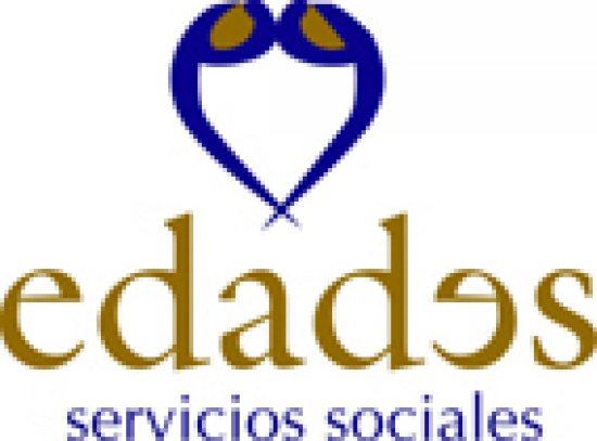 Internas 24h en la Bañeza