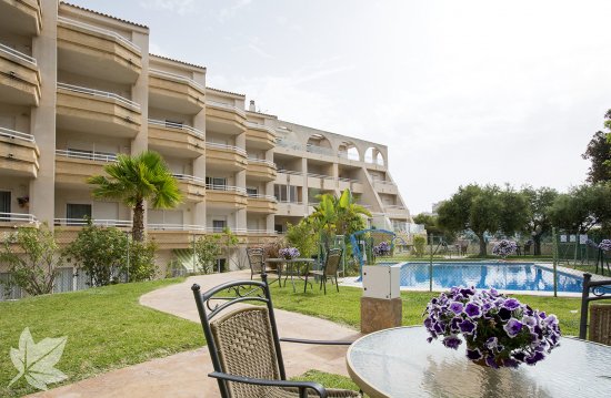 Centro de Día ORPEA Campello
