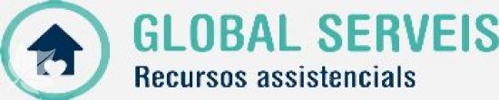 Assistència a persones grans i amb dependència.