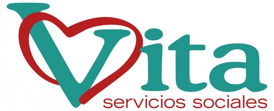 Servicio de Atención Domiciliaria