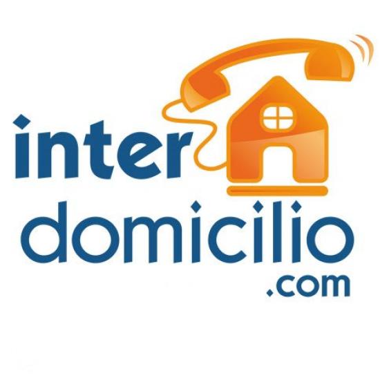 Ayuda a domicilio para mayores todos los servicios