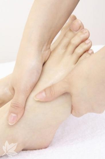 Peluqueriía, Estética y Podología