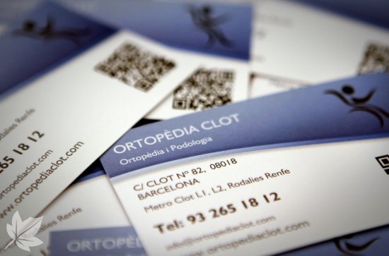 PODOLOGÍA A DOMICILIO BARCELONA CAPITAL.