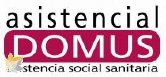 Teleasistencia.