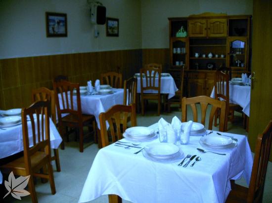 RESIDENCIA COIMBRA PARK