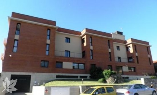 CENTRO DIA LES OLIVERES