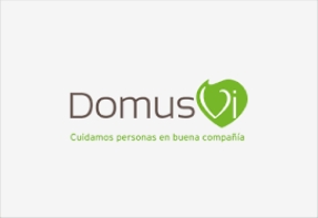 Centro de día  Son Dureta