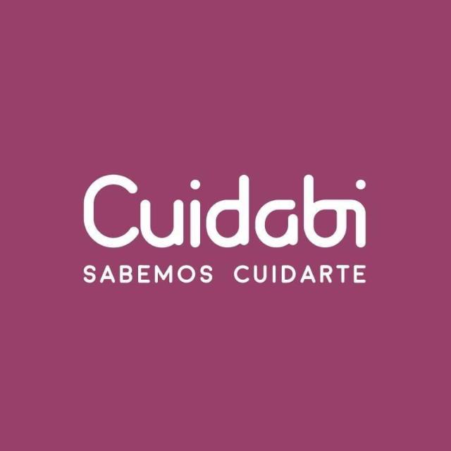 Cuidabi Alicante