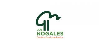 Los Nogales Vista Alegre