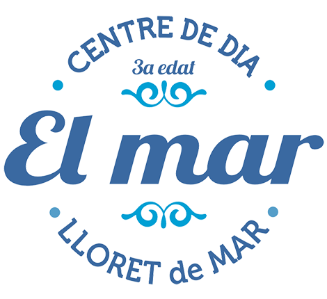 Centre de Dia el Mar