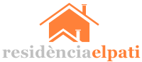 Residència El Pati