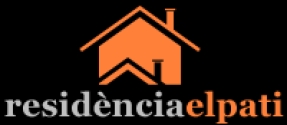 Residència El Pati