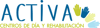Cetro de día Activa