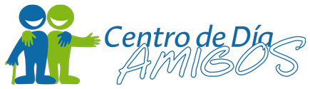 Centro de Día Amigo
