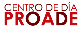 Centro de Día Proade