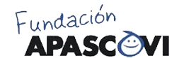 Centro de Día Apascovi
