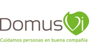Centro de Día para mayores Alcobendas