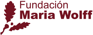 Centro de Día Maria Wolff Alzheimer 