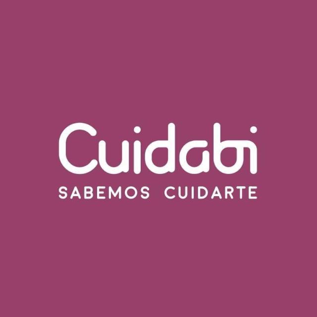 Cuidabi Madrid