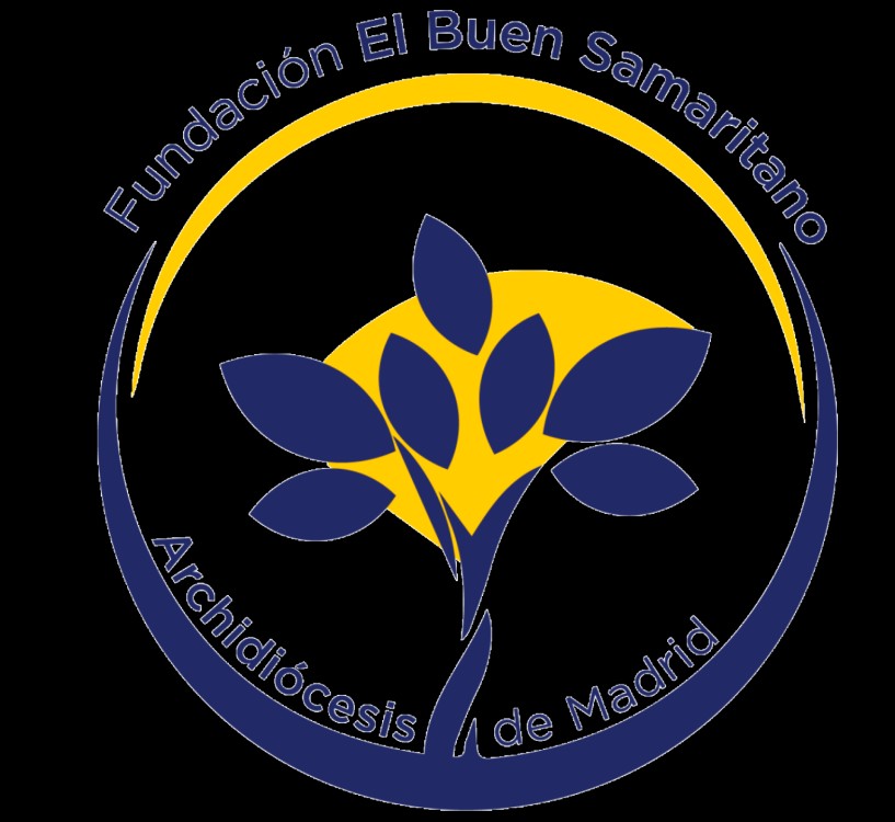 Centro de Día Ntra Sra del Sagrario 