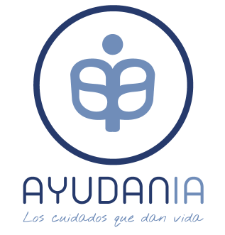 AYUDANIA CUIDADOS A DOMICILIO